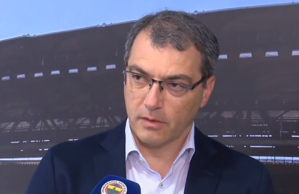 MiTi: Juventus announced the new board of directors, Comolli will serve as CEO, Chiellini was not selected