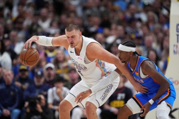 Preview of the Western Conference in the new NBA season: The Thunder s road to defending the title is full of thorns, and the melee pattern of the heroes has escalated.