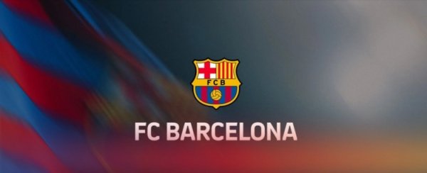 Barcelona official: Camp Nou has received the first phase of use permission and can accommodate 25,991 spectators