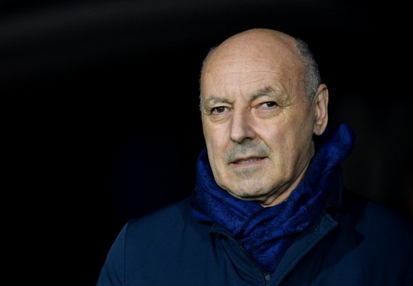 Marotta: Inter Milan’s goal is to achieve profitability and must take into account both competitive and financial factors