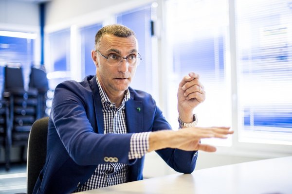 Bergomi: Milan still maintains good momentum despite the absence of key players, and should have won the away game against Juventus