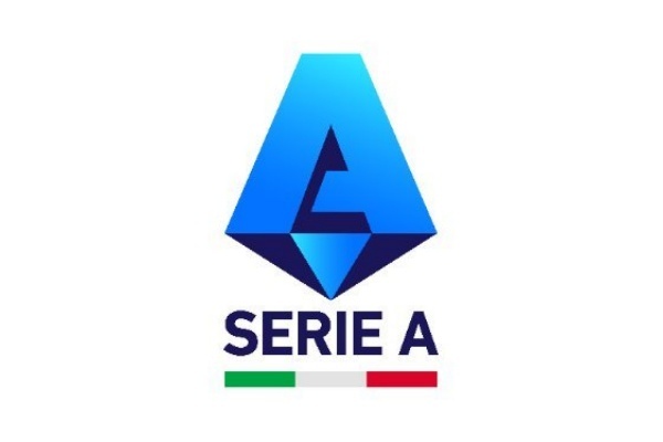 There were only 11 goals in total in the seventh round of Serie A, setting the lowest record in a single round in the Serie A three-point system era.