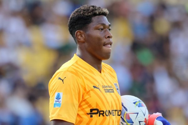 Great contribution in stoppage time! Reporter: Milan sent scouts to inspect Suzuki Ayyan on Sunday