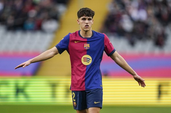 The national derby is coming! Cubasi: Real Madrid players are world-class, the 5-2 Spanish Super Cup is the most unforgettable