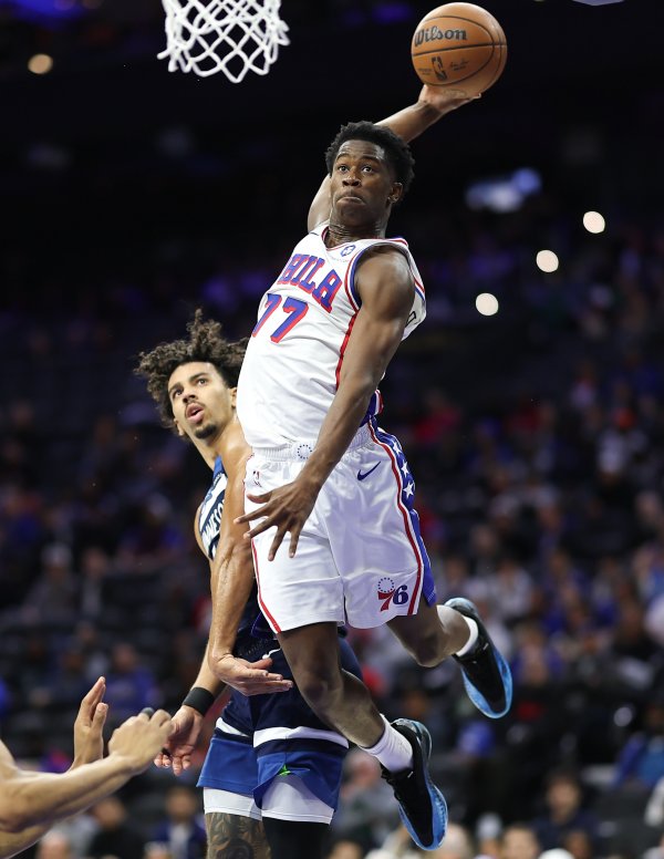 Future superstar? Career debut: Edgecombe ranked third with 34 points, second only to Chamberlain and Selvey.