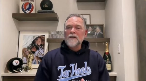 Malone: ​​After winning the championship in 2023, the Nuggets decided to develop young players. This is difficult to do under the expectation of competing for the championship.