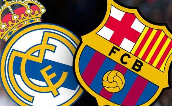 La Liga executive: El Clasico is unique, and in terms of star lineup, it is undoubtedly the best matchup in the world