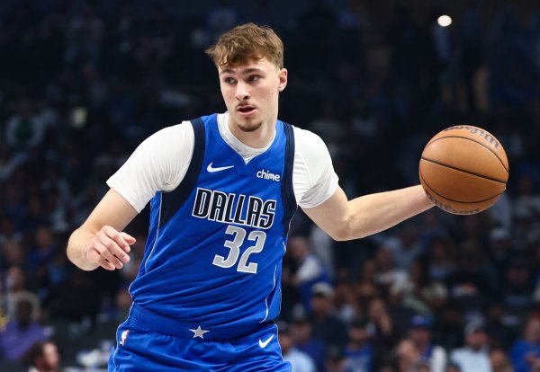 Kidd: Flagg s left shoulder was injured in the first round, but he persisted and finished the game