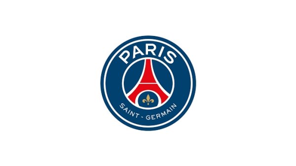 A record! French media: PSG’s turnover reached 837 million euros, a significant increase of 31 million euros