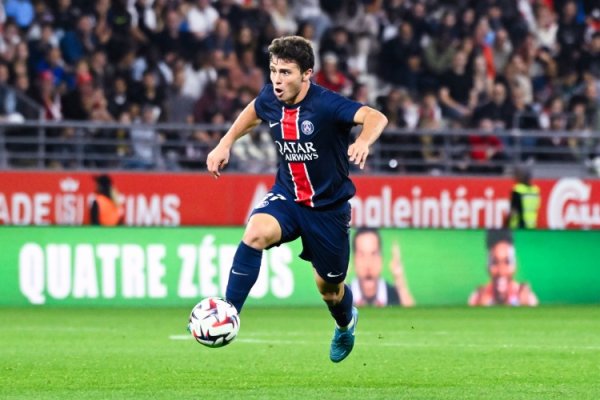 Neves: We will analyze what we are not doing well. It is difficult to play against a team that defends in the low post.