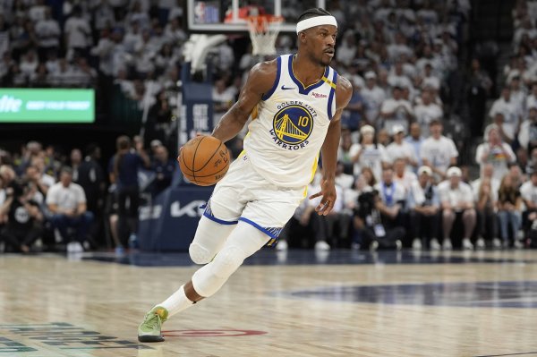 Butler talks about the team still losing without Antetokounmpo: Respect everyone. There is a reason why they can play in the NBA.