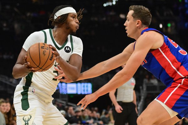 Turner was booed? Rivers: It’s not that he actively wanted to leave, it was the team that put him on the trade market