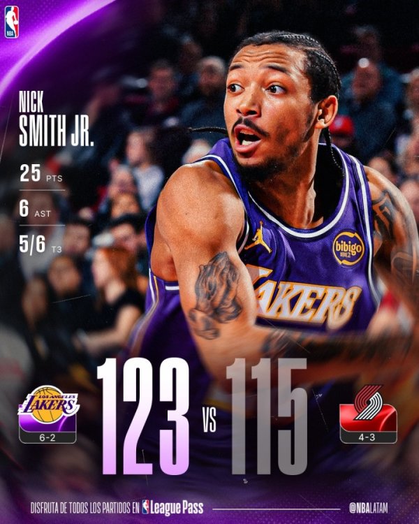 🤯Tell me about a little-known player who once made you exclaim, “Whose general is this?”