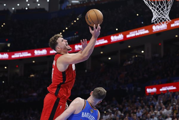 Shen Jing has at least 2,500 points and 1,000 assists in his career. & is the third youngest in history, second only to James Antetokounmpo.