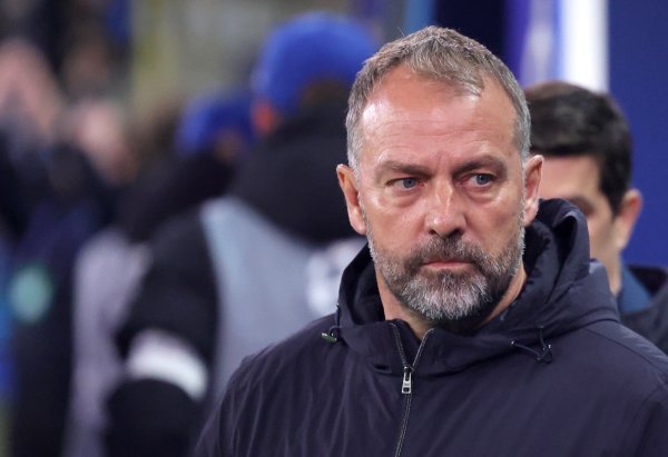 Barcelona has 5 wins, 2 draws and only 1 loss in the past 8 games against Celta Vigo. Last season, they staged a 4-3 reversal.