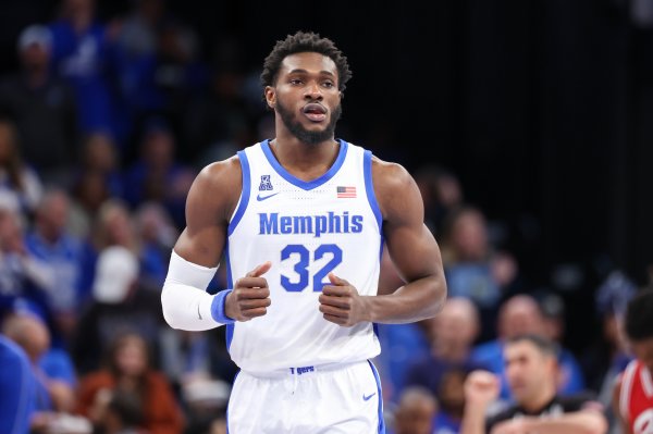 Marshall: Our bench stood up today, especially Cisse. We have higher demands on him.