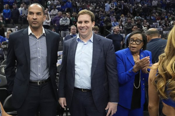 Famous reporter: The trust between Nico and his boss has been completely broken. The question is when to fire, not if.