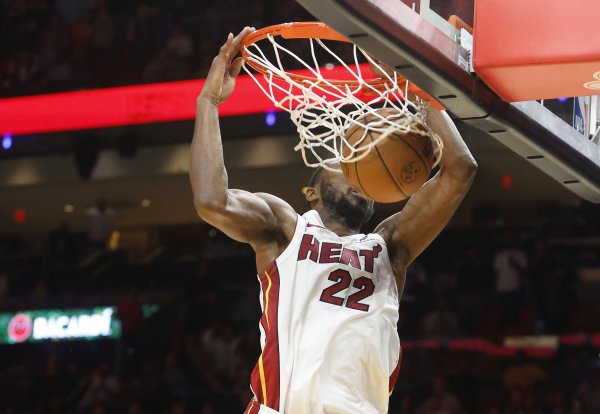 Excellent tactic! The entry 