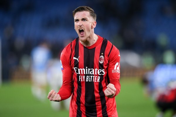 Italian Sky: Sa56 has the most successful breakthroughs in Serie A this season, and Cone has the highest breakthrough success rate